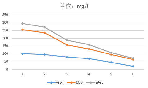 山东污水处理菌剂