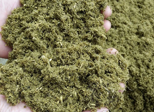 山东诺维海生物科技有限公司