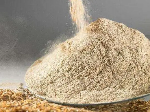 山东诺维海生物科技有限公司